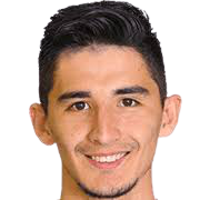 https://img.pavean.com/img/football/player/185adcf20b8d1ba9cf88b6606b44c851.png