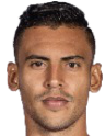 https://img.pavean.com/img/football/player/18b2ed7b64a057764ae63c4e2435ef99.png