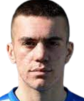 https://img.pavean.com/img/football/player/196a276ca193975d7b28e6cb4c93a442.png