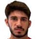 https://img.pavean.com/img/football/player/1a6ca94e9e6110a13f76b1989ce46bab.png