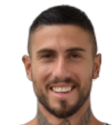 https://img.pavean.com/img/football/player/1ad44d73db5cfc0d26e3f547519e3fa1.png