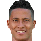 https://img.pavean.com/img/football/player/1afa9867c23bad91df413aaeb4117bef.png