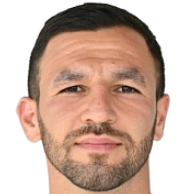 https://img.pavean.com/img/football/player/1cad0088425e477ec93797b8b6ddb708.png