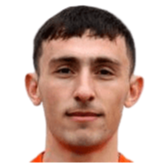 https://img.pavean.com/img/football/player/1d1a224eafa331f1af3e4fd5da23ff38.png