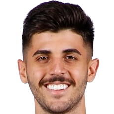 https://img.pavean.com/img/football/player/1d763d2736f176fcc83b7e411c2a25dc.png