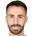 https://img.pavean.com/img/football/player/1d8f7ac2b1ca3b00e5bb5ea196836a96.png