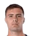 https://img.pavean.com/img/football/player/1de52dc04b3214463ebfdefbf9f434d6.png