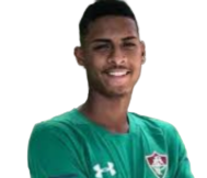 https://img.pavean.com/img/football/player/1e3477bb9c0aa7bceec2dac649b8188e.png