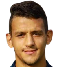 https://img.pavean.com/img/football/player/1e6a6297a5b2d732bf76d39a98102637.png