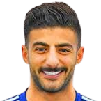 https://img.pavean.com/img/football/player/1ed52fddab65ac4c2413458af0178ea8.png