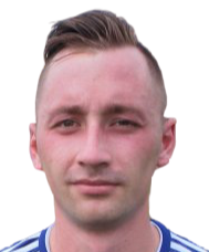 https://img.pavean.com/img/football/player/1edaf143642c442c5198195d91701162.png