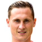 https://img.pavean.com/img/football/player/1fade8ef71ef7bffb7b5bd0d7761180a.png