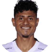 https://img.pavean.com/img/football/player/203e188cc0ff8a446697b78eeedafe5c.png