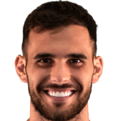 https://img.pavean.com/img/football/player/204d68967989465ced1949974d462fe8.png