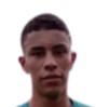 https://img.pavean.com/img/football/player/20f9004625b8a2859ef1caefcf556f5f.png