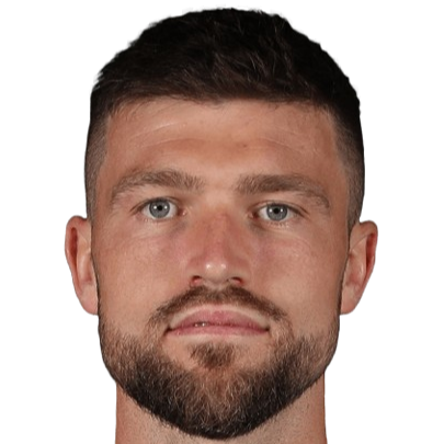 https://img.pavean.com/img/football/player/219c500881656a3f32d4807d70456ba4.png