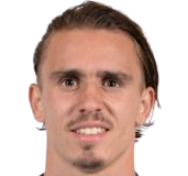 https://img.pavean.com/img/football/player/21dd4ca2c983a8aa6a48461547dabf63.png