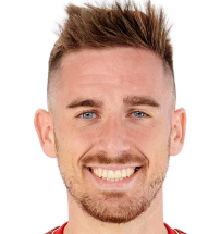 https://img.pavean.com/img/football/player/220df69910e9f8e81736436868765da2.png