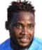 https://img.pavean.com/img/football/player/22443c0fcbcc45c6e6ba287f4d95cfde.png