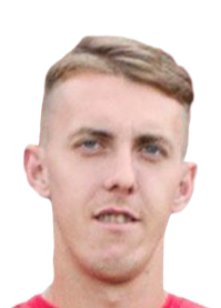 https://img.pavean.com/img/football/player/227a42b2d5b6bfa74e62df922c8c4e98.png