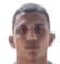 https://img.pavean.com/img/football/player/2346b4d721badb283684954e3213d594.png