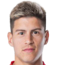 https://img.pavean.com/img/football/player/234d57283443d2cdc7878e5f1005745c.png