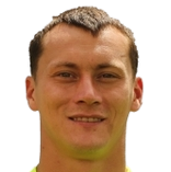 https://img.pavean.com/img/football/player/245bd545e5c057a5d5119b51b7400041.png