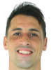 https://img.pavean.com/img/football/player/247c32b0fe923b8b21918986812efdd6.png