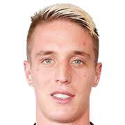 https://img.pavean.com/img/football/player/24ccd8c029230e2719136d625a39b1f2.png