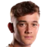 https://img.pavean.com/img/football/player/24edd69712eb83f0e32e8d0816cb4d23.png