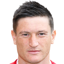 https://img.pavean.com/img/football/player/2510dd2d6461701bc5b1a28ab7370889.png