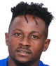 https://img.pavean.com/img/football/player/25e4dde2fd9d59b1a8b7d1e25cd2759a.png