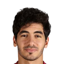 https://img.pavean.com/img/football/player/265b13e7fe375fed5101dfcb182ce297.png