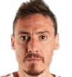 https://img.pavean.com/img/football/player/26c118942e77764e95aea500ac1cded3.png