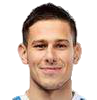 https://img.pavean.com/img/football/player/27485a53a936b08de5e3db85628185a5.png