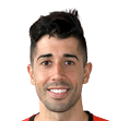 https://img.pavean.com/img/football/player/27d5672c4a48e2d707070c79d6c5f3d2.png