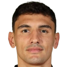 https://img.pavean.com/img/football/player/27fd92c52437712e3fa189d46dfaf729.png