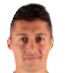 https://img.pavean.com/img/football/player/286f359c5918a7e165ba15231909c88a.png