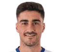 https://img.pavean.com/img/football/player/28ba005c26c5aae1e2efc151184a2d8b.png