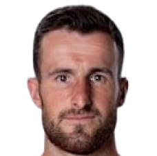 https://img.pavean.com/img/football/player/2944a90d5fada2dbbabcfb10bf167454.png