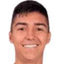 https://img.pavean.com/img/football/player/295b0dc1fd4a202f2cdfb840d1d499a4.png