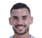 https://img.pavean.com/img/football/player/296262f2cc07c54b3e47662554dd6d39.png