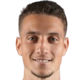 https://img.pavean.com/img/football/player/29785d3d33a17ea2c784bb377505f7f2.png