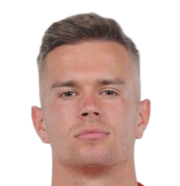 https://img.pavean.com/img/football/player/298754b02a8f85420138417728714578.png