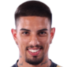 https://img.pavean.com/img/football/player/29989b5cf4b3004ceff2ee6d09178bfc.png