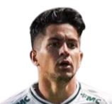 https://img.pavean.com/img/football/player/29edc7c6d5ab1123fbde5847aef05d4e.png