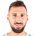 https://img.pavean.com/img/football/player/2a62acae598b614ae9b0056251069748.png