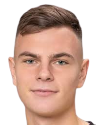 https://img.pavean.com/img/football/player/2aaf8a1899ce842530e39162b864934e.png