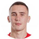 https://img.pavean.com/img/football/player/2b76b5f513efa5823a198b0c454bed57.png