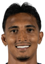 https://img.pavean.com/img/football/player/2c158a8ea6934382f2eb212974513353.png